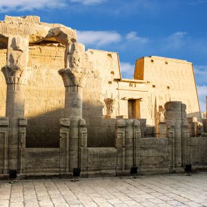 Super Egipto con crucero 4 dias en el Nilo y Turquia - EXCLUSIVO SPECIAL TOURS
