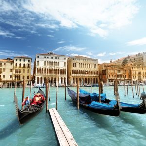 Paris, Alpes, Italia, España y Burdeos