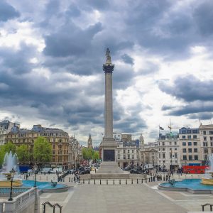 Europa Cosmopolita, Berlin y Praga