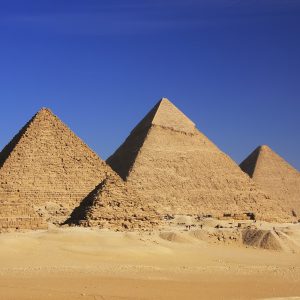 Super Egipto con crucero 3 dias en el Nilo y Turquia - EXCLUSIVO SPECIAL TOURS