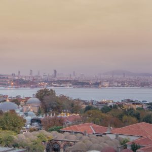 Super Turquia - EXCLUSIVO SPECIAL TOURS