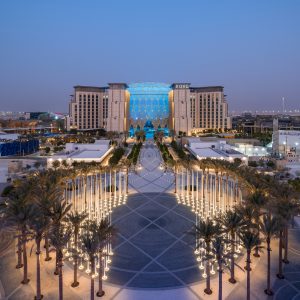 Super Dubai - EXCLUSIVO SPECIAL TOURS